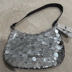 Simon Miller shoulder bag